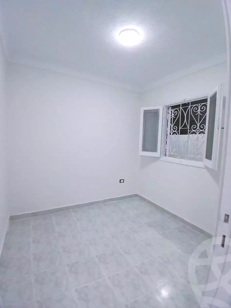 https://aqarmap.com.eg/en/listing/6767912-for-sale-alexandria-l-jmy-shataa-el-nakheel