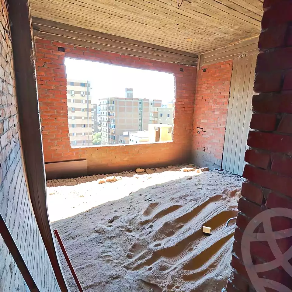 https://aqarmap.com.eg/en/listing/6767915-for-sale-cairo-el-haram-el-lebeny