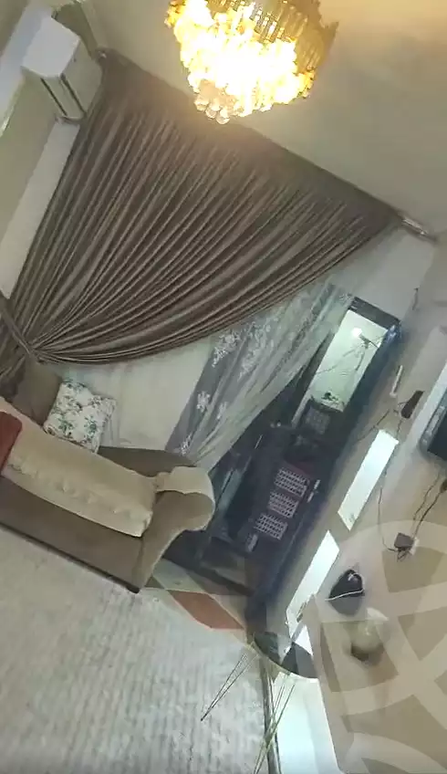 https://aqarmap.com.eg/ar/listing/6767921-for-sale-cairo-faisal-tareeq-kaabesh