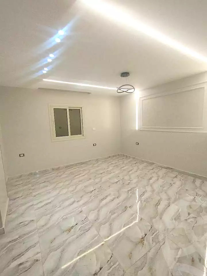 https://aqarmap.com.eg/ar/listing/6767931-for-sale-cairo-faisal-el-lebeny