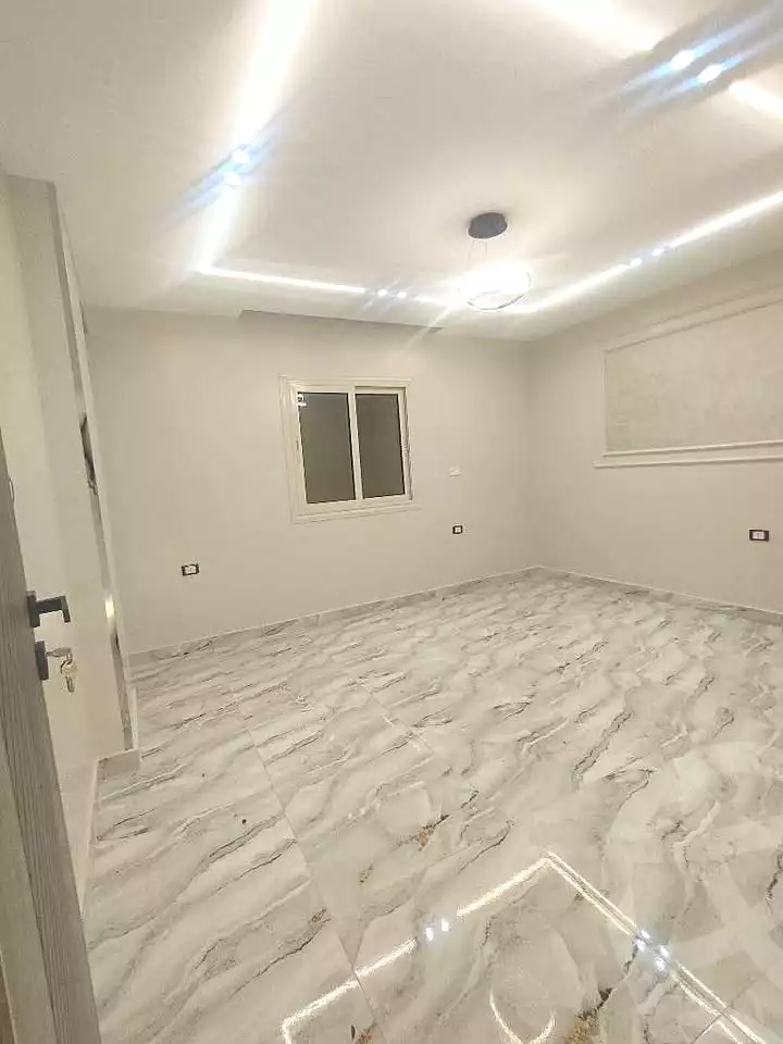 https://aqarmap.com.eg/ar/listing/6767931-for-sale-cairo-faisal-el-lebeny