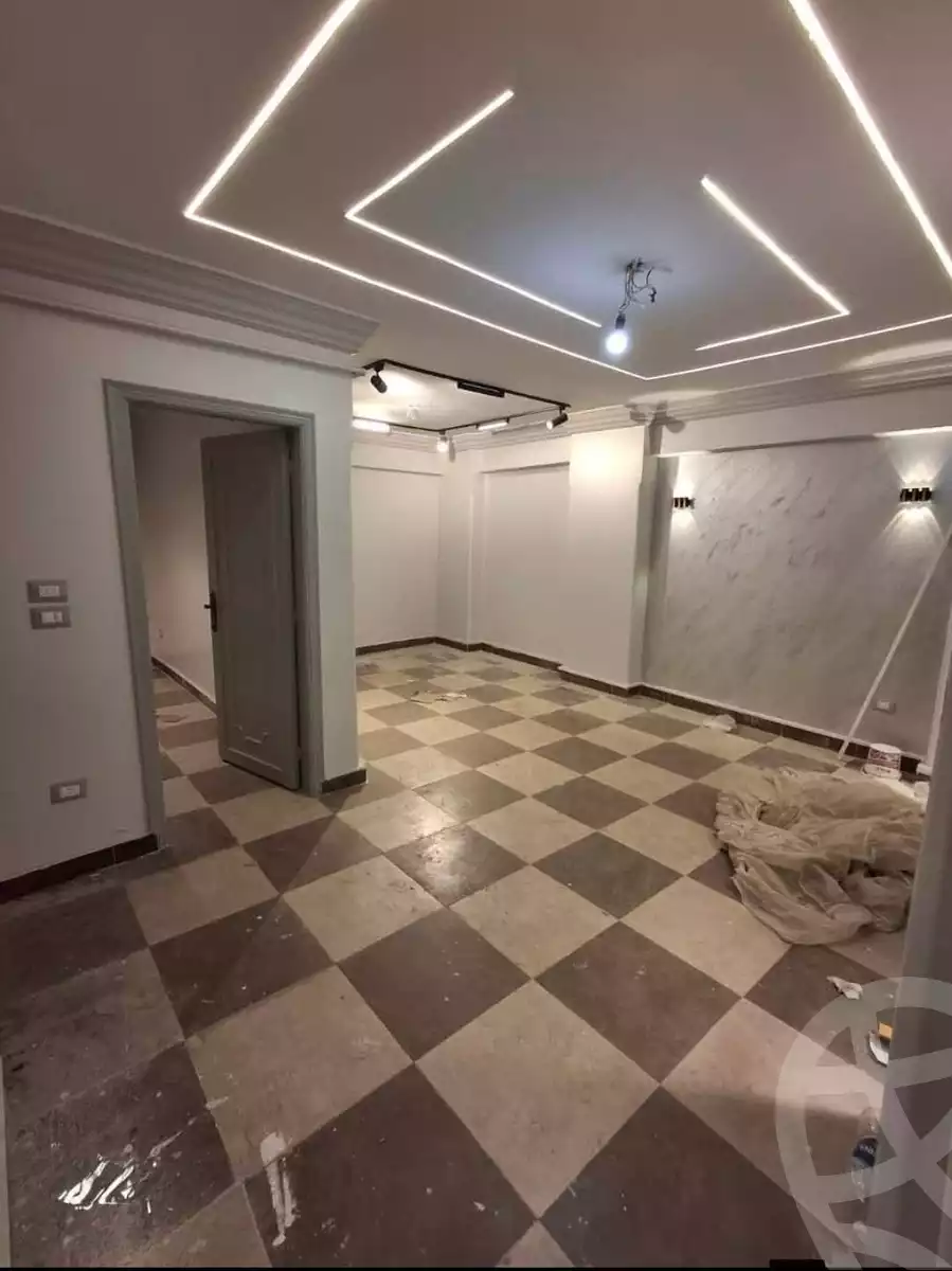 https://aqarmap.com.eg/ar/listing/6767924-for-sale-alexandria-lsywf-el-falki-street-16-el-eslah