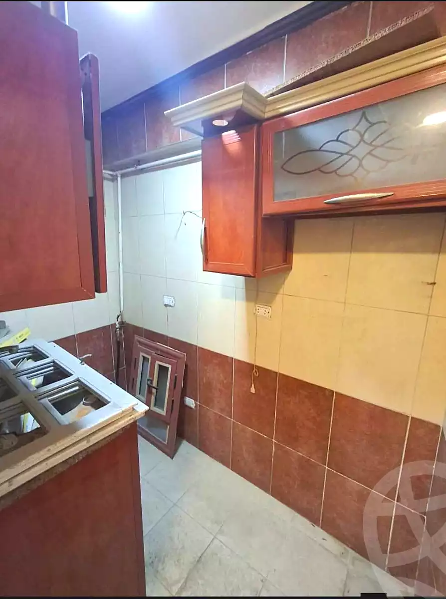 https://aqarmap.com.eg/ar/listing/6767924-for-sale-alexandria-lsywf-el-falki-street-16-el-eslah