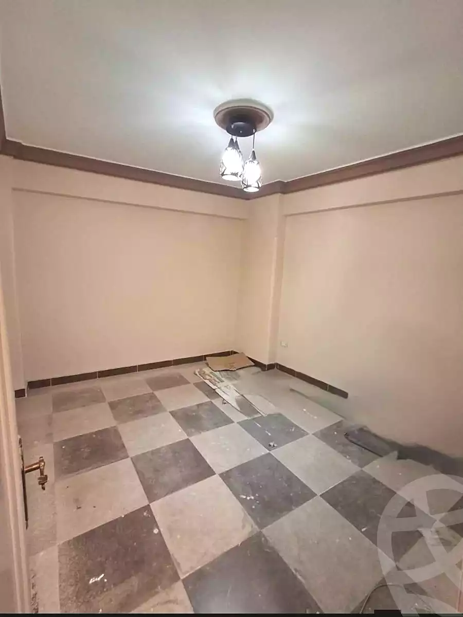 https://aqarmap.com.eg/ar/listing/6767924-for-sale-alexandria-lsywf-el-falki-street-16-el-eslah