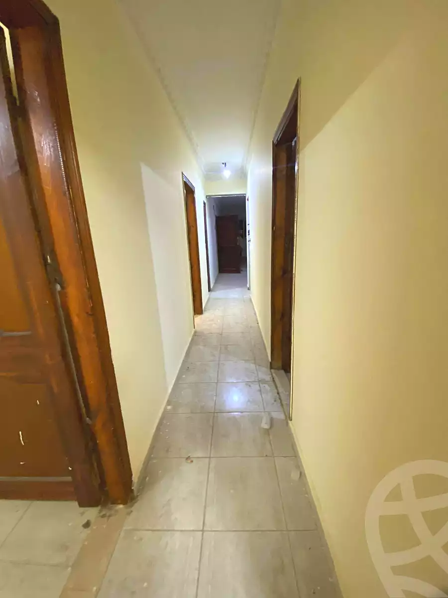 https://aqarmap.com.eg/en/listing/6767938-for-rent-cairo-el-haram