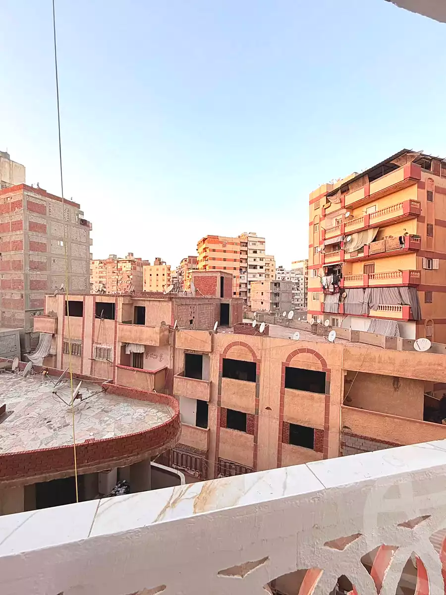 https://aqarmap.com.eg/ar/listing/6767937-for-sale-alexandria-lsywf-el-falki