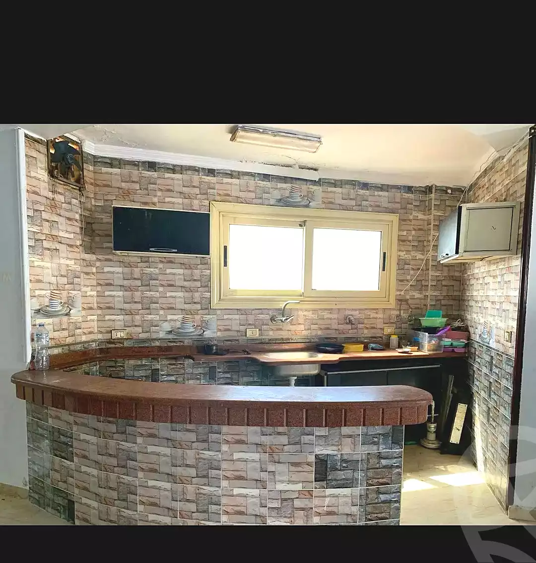 https://aqarmap.com.eg/ar/listing/6767932-for-rent-alexandria-miami-el-gaish-rd-st