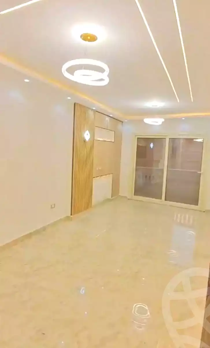 https://aqarmap.com.eg/ar/listing/6767944-for-sale-alexandria-l-jmy-bw-ywsf