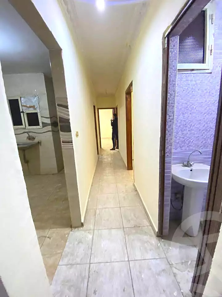https://aqarmap.com.eg/en/listing/6767947-for-rent-cairo-el-haram