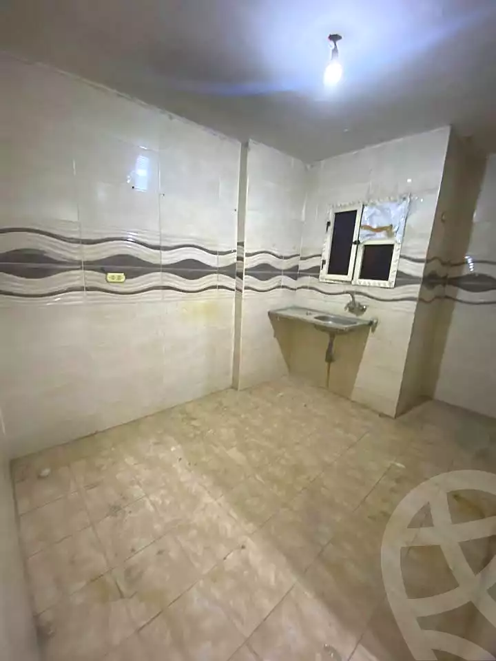 https://aqarmap.com.eg/en/listing/6767947-for-rent-cairo-el-haram