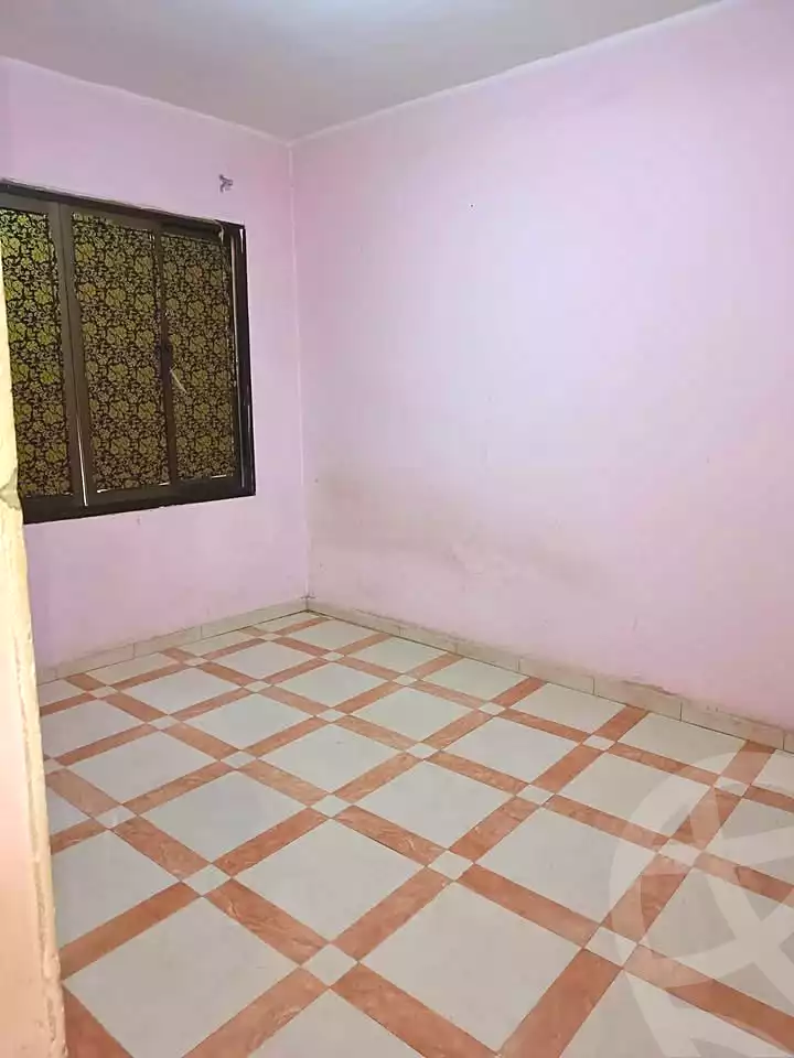 https://aqarmap.com.eg/en/listing/6767962-for-rent-cairo-el-haram