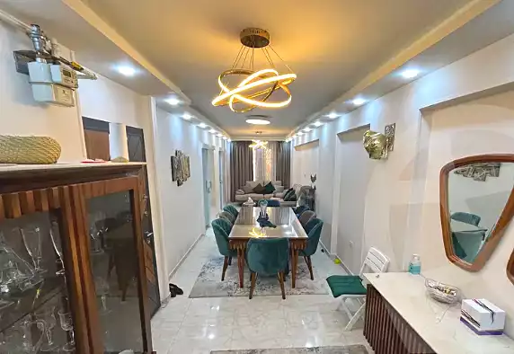 https://aqarmap.com.eg/ar/listing/6767966-for-sale-alexandria-sydy-bshr-sydy-bshr-bhry-shr-mhmwd-l-yswy