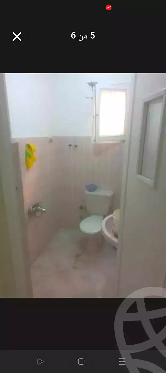 https://aqarmap.com.eg/en/listing/6767967-for-rent-alexandria-lsywf-el-falki-street-16-el-eslah