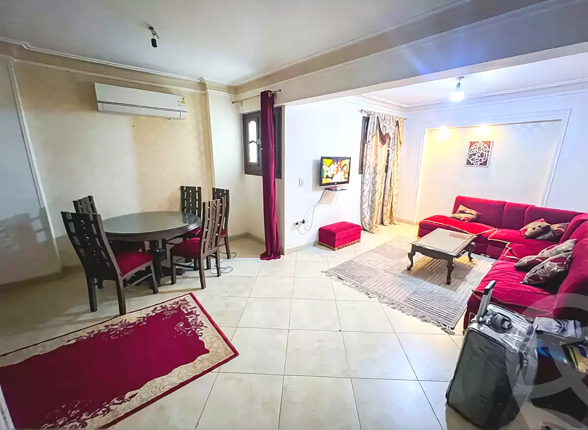 https://aqarmap.com.eg/ar/listing/6767976-for-rent-alexandria-sydy-bshr-sydy-bshr-bhry-shr-mhmd-njyb