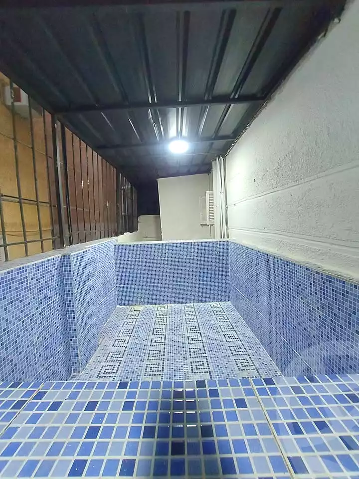 https://aqarmap.com.eg/en/listing/6767979-for-sale-alexandria-l-jmy-shataa-el-nakheel