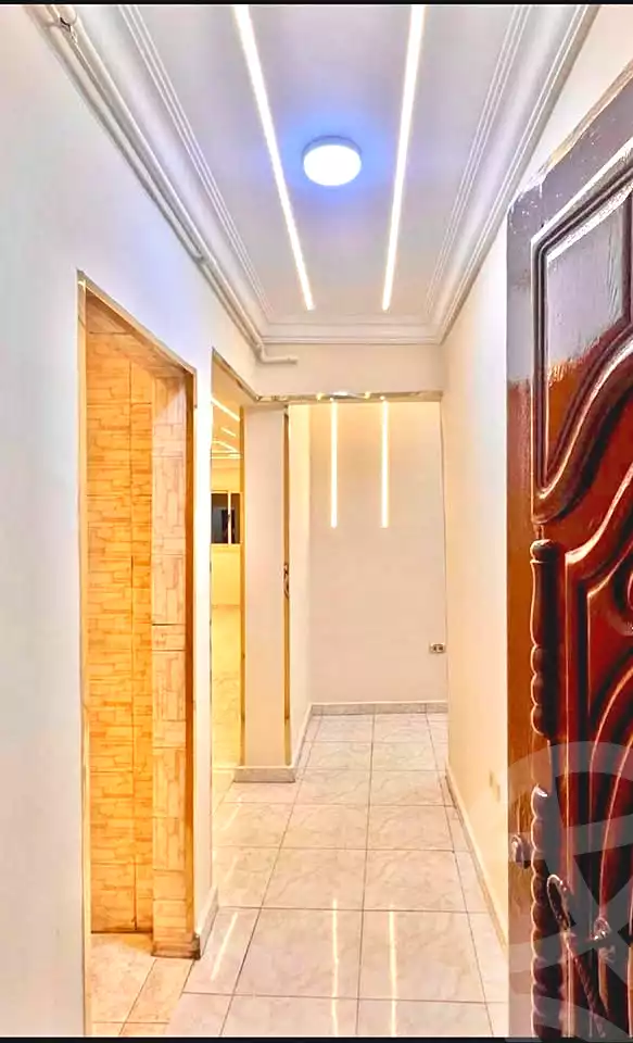 https://aqarmap.com.eg/en/listing/6767995-for-sale-cairo-faisal-el-matbeaa-amr-ibn-al-aas-st