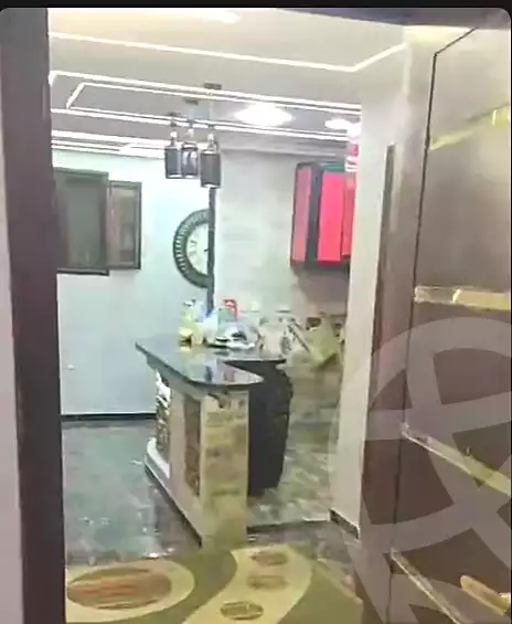 https://aqarmap.com.eg/ar/listing/6767994-for-sale-cairo-el-zaytun-lzytwn-lbhry-shr-twfyq-tmbh