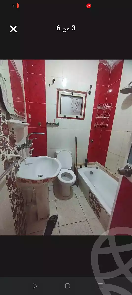https://aqarmap.com.eg/ar/listing/6768012-for-rent-alexandria-el-asafra-l-sfr-bhry