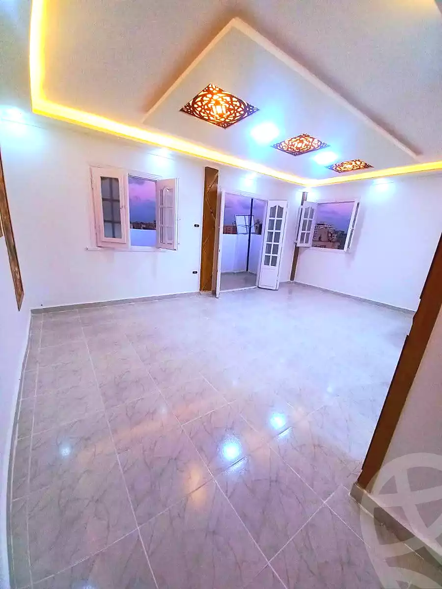 https://aqarmap.com.eg/en/listing/6768014-for-sale-alexandria-l-jmy-shataa-el-nakheel