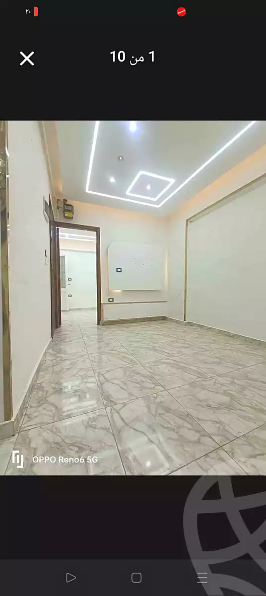 https://aqarmap.com.eg/ar/listing/6768020-for-sale-alexandria-lsywf-el-falki