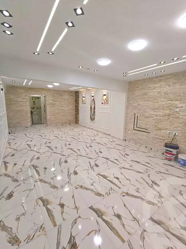 https://aqarmap.com.eg/ar/listing/6768025-for-sale-alexandria-el-asafra-l-sfr-bhry