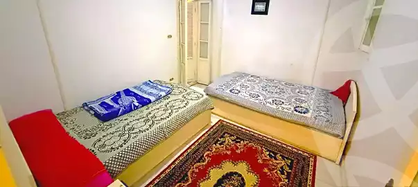 https://aqarmap.com.eg/ar/listing/6768036-for-sale-alexandria-sydy-bshr-sydy-bshr-bhry-shr-mhmd-njyb