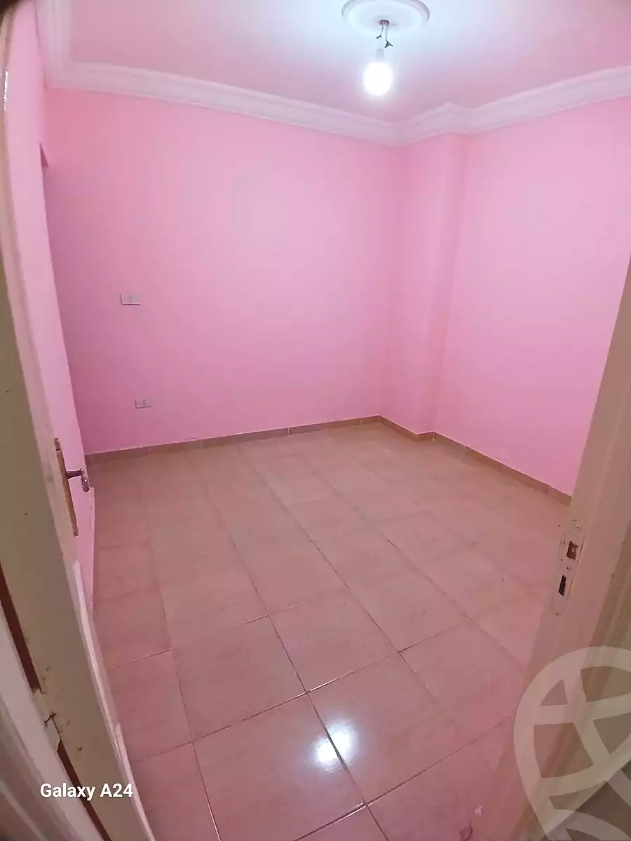 https://aqarmap.com.eg/en/listing/6768037-for-sale-alexandria-el-asafra-l-sfr-bhry