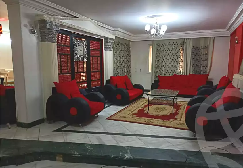 https://aqarmap.com.eg/en/listing/6768045-for-sale-cairo-el-haram-el-maryotya