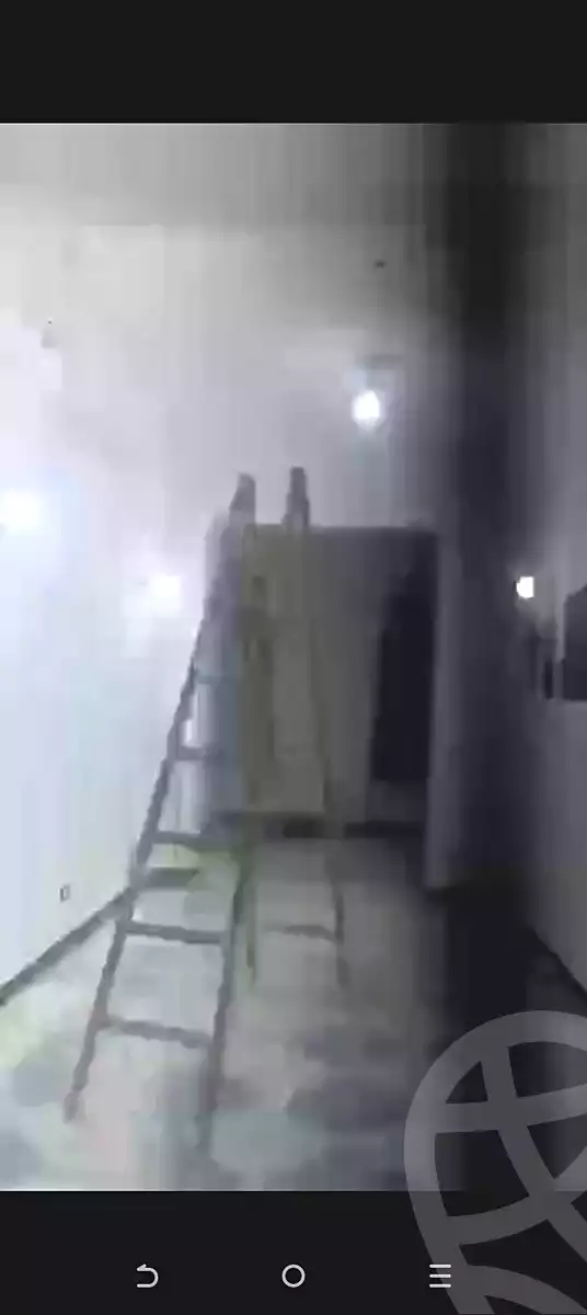 https://aqarmap.com.eg/en/listing/6768053-for-rent-alexandria-l-jmy-el-hanouvel-al-haded-we-al-soulb-st