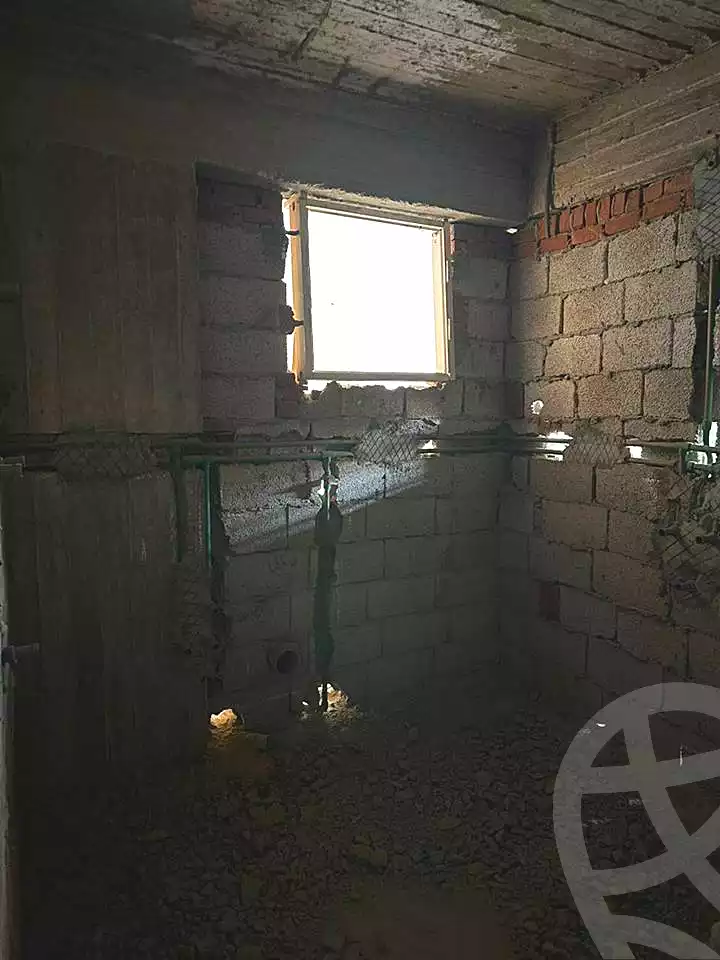 https://aqarmap.com.eg/ar/listing/6768062-for-sale-alexandria-l-jmy-el-hanouvel-el-warsha-st
