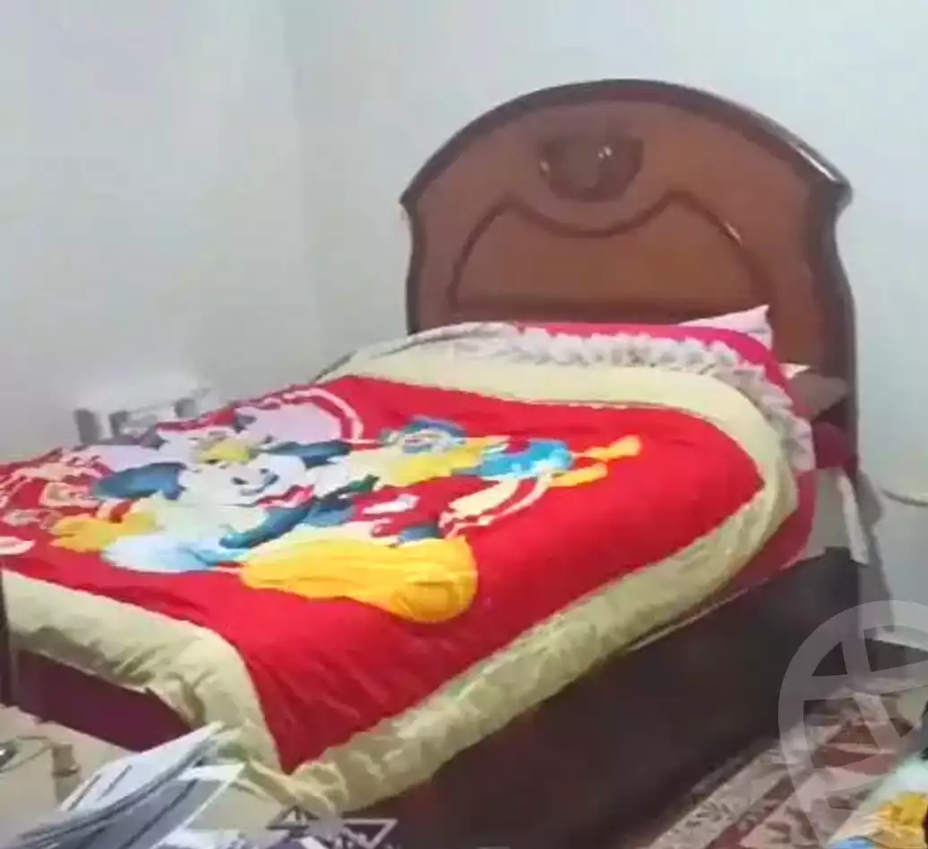 https://aqarmap.com.eg/ar/listing/6768067-for-sale-alexandria-el-asafra-shr-45