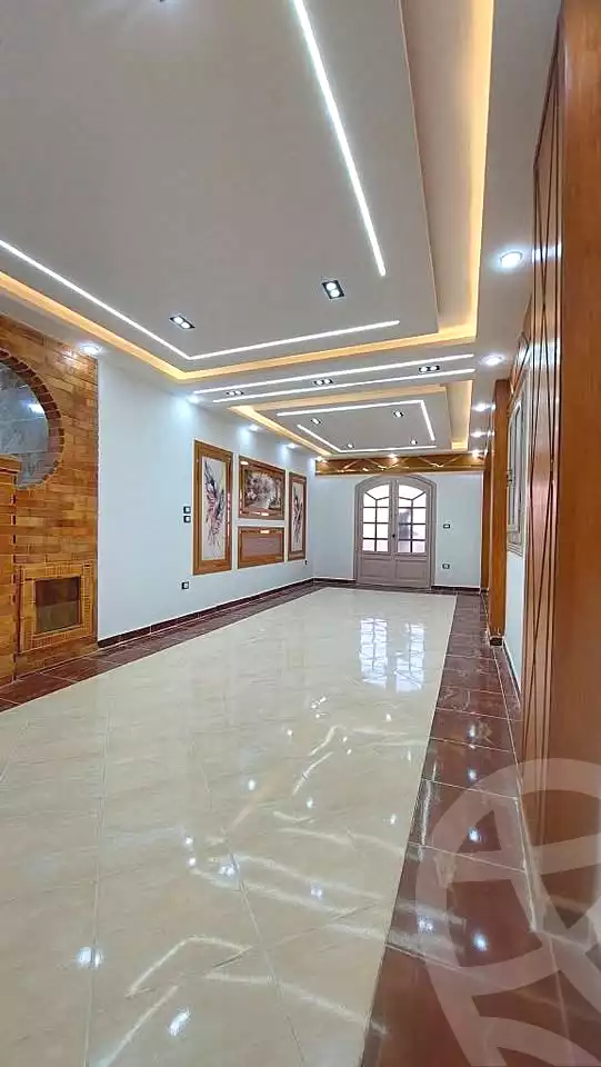 https://aqarmap.com.eg/en/listing/6768073-for-sale-alexandria-l-jmy-shataa-el-nakheel