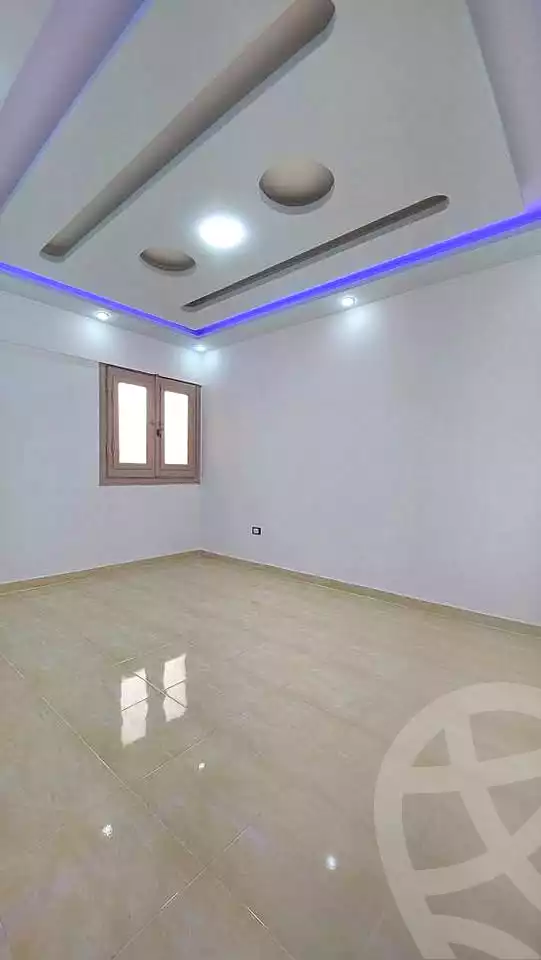 https://aqarmap.com.eg/en/listing/6768073-for-sale-alexandria-l-jmy-shataa-el-nakheel