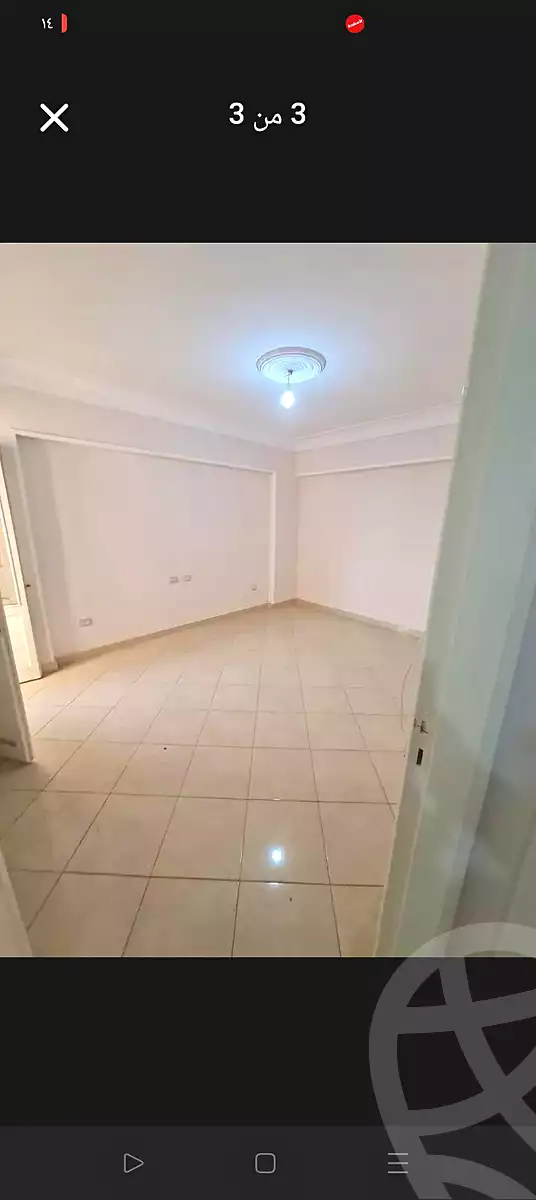 https://aqarmap.com.eg/en/listing/6768086-for-sale-alexandria-lsywf