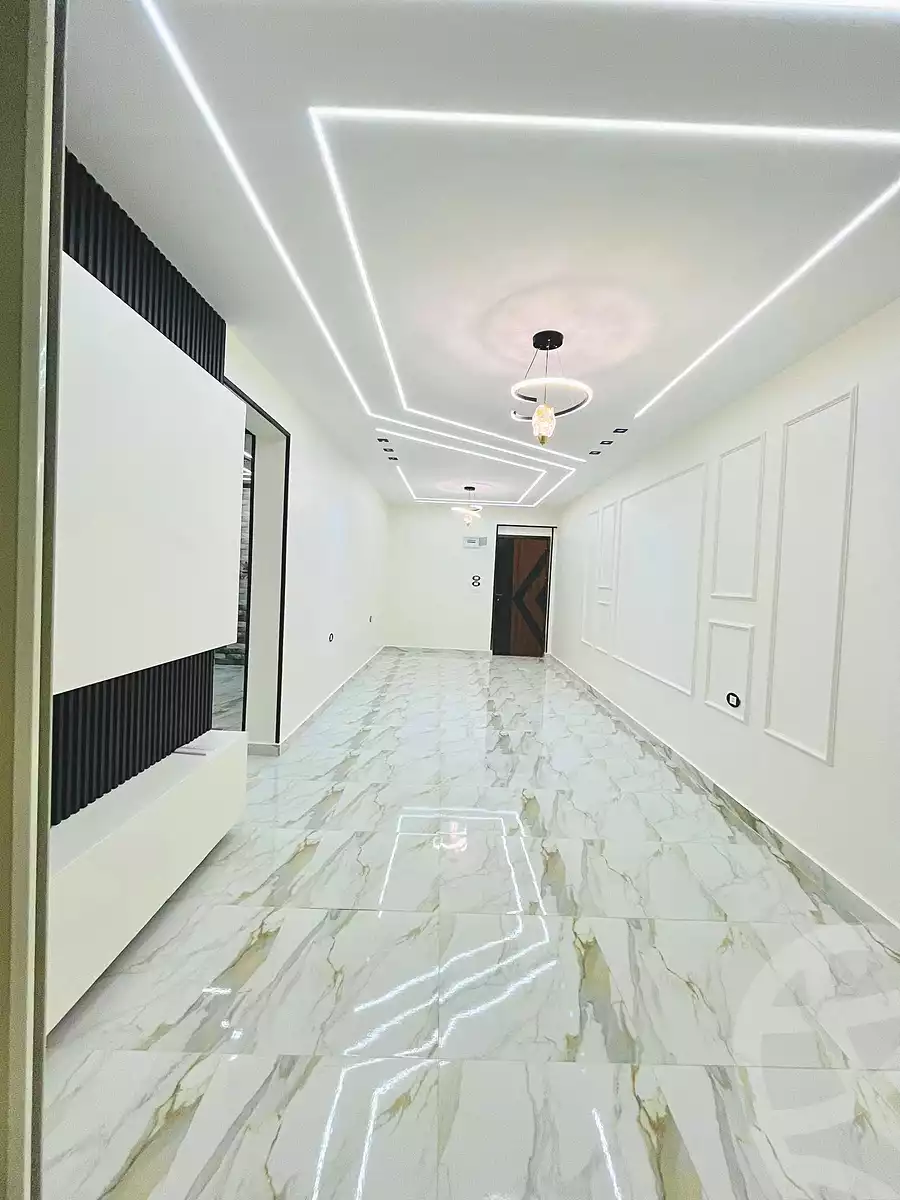 https://aqarmap.com.eg/en/listing/6768084-for-sale-alexandria-lsywf-el-falki