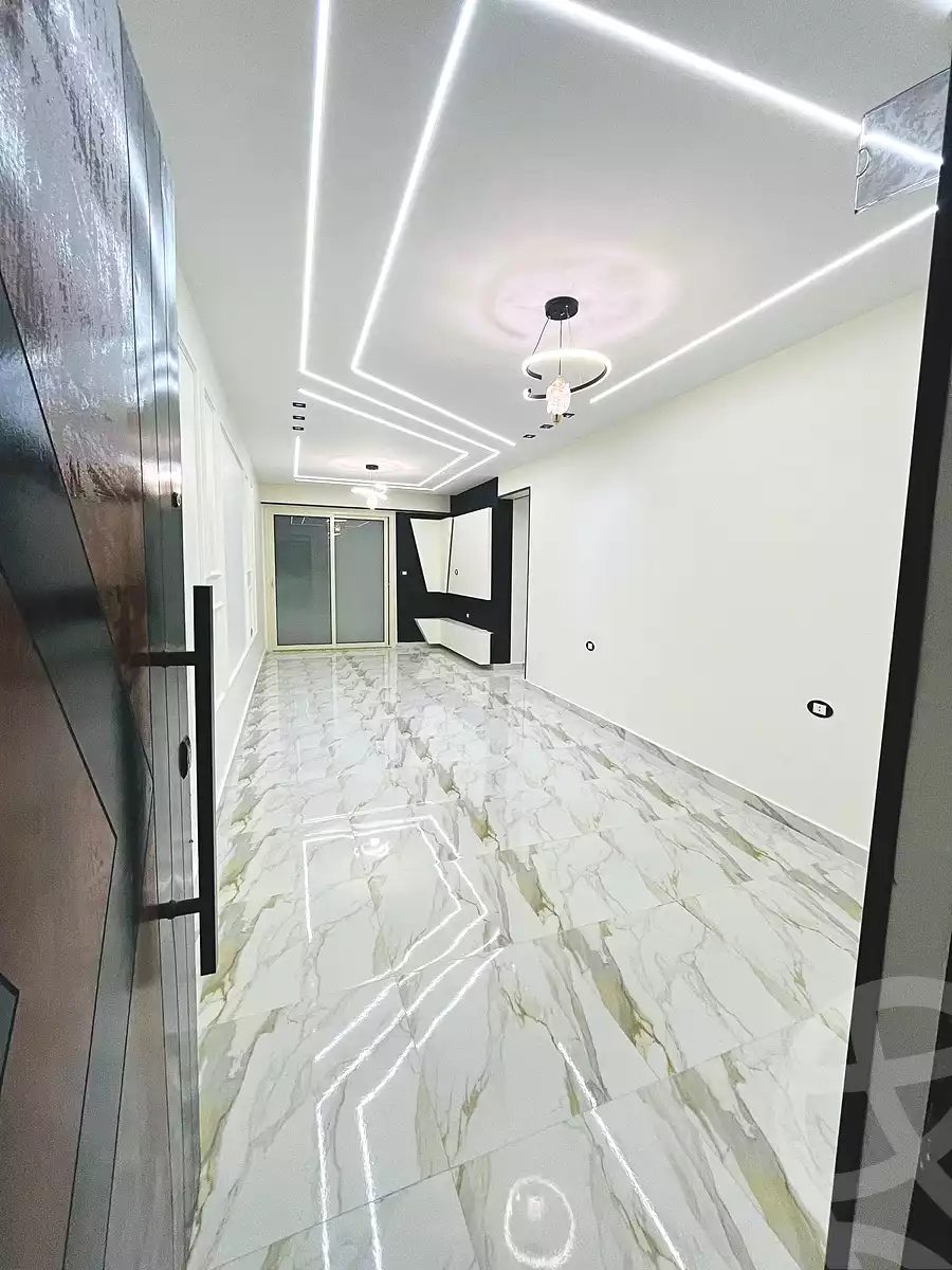 https://aqarmap.com.eg/en/listing/6768084-for-sale-alexandria-lsywf-el-falki