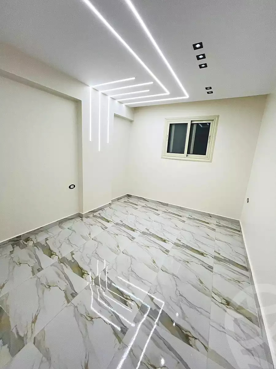 https://aqarmap.com.eg/en/listing/6768084-for-sale-alexandria-lsywf-el-falki