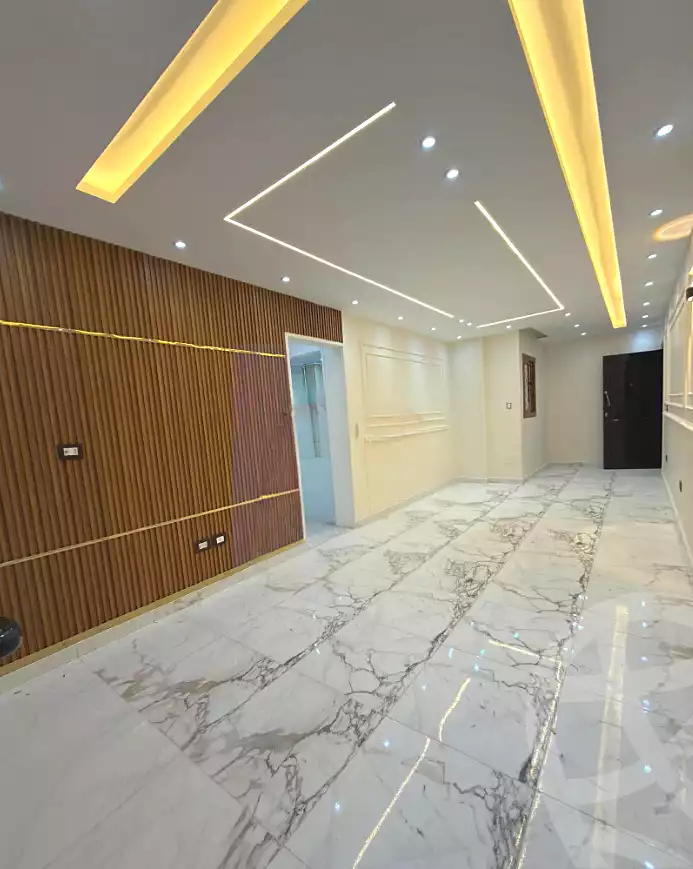 https://aqarmap.com.eg/ar/listing/6768091-for-sale-alexandria-l-jmy-lbytsh-al-samalehy-1-st