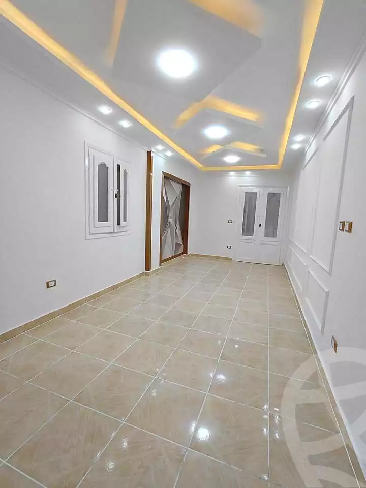https://aqarmap.com.eg/ar/listing/6768092-for-sale-alexandria-l-jmy-shataa-el-nakheel