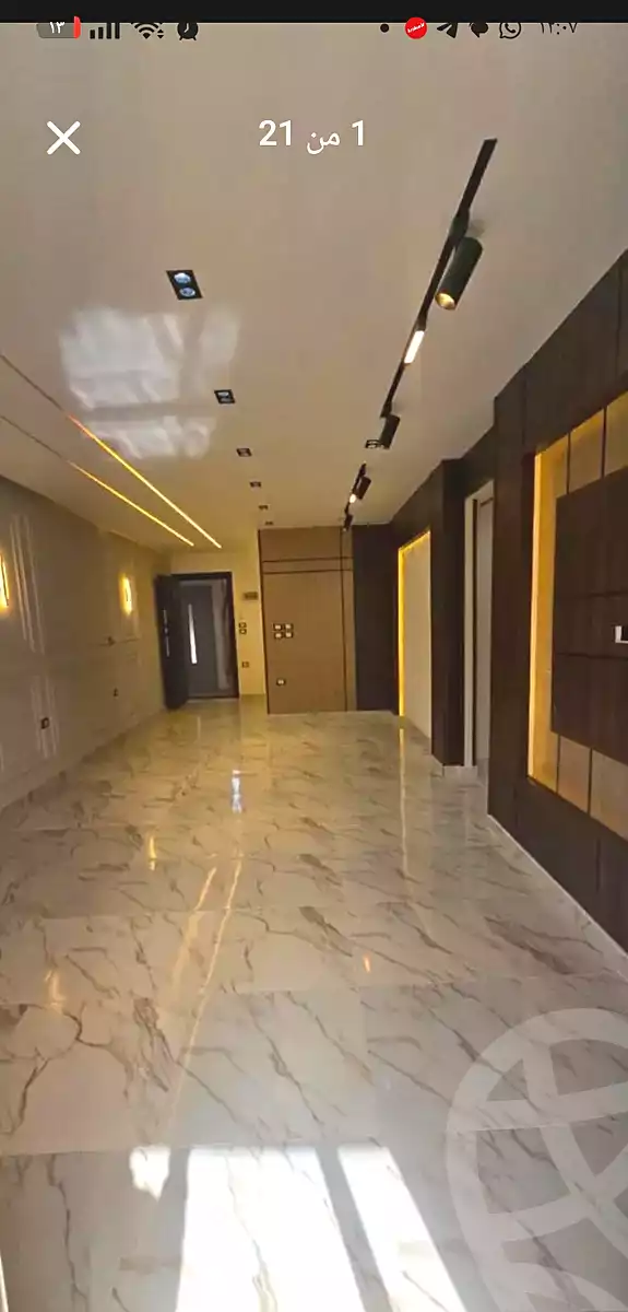 https://aqarmap.com.eg/en/listing/6768096-for-sale-alexandria-l-jmy-lbytsh-shahr-al-assal-st