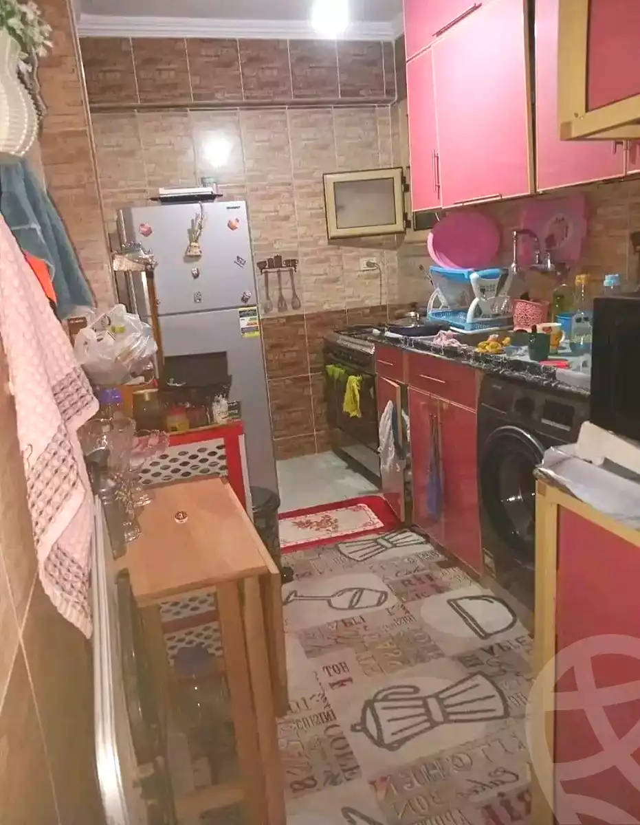 https://aqarmap.com.eg/ar/listing/6768106-for-sale-alexandria-sydy-bshr-sydy-bshr-qbly