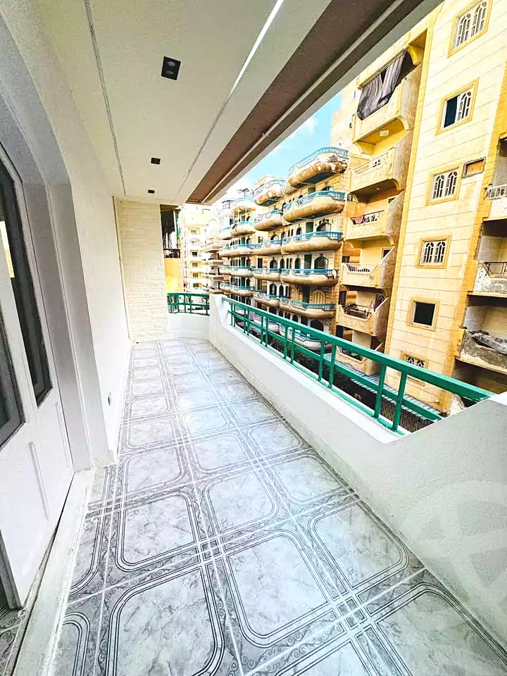 https://aqarmap.com.eg/ar/listing/6768109-for-sale-alexandria-l-jmy-shataa-el-nakheel