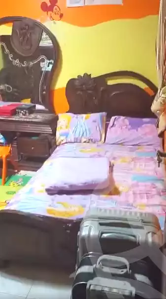 https://aqarmap.com.eg/en/listing/6768117-for-sale-cairo-el-zaytun-lzytwn-lgrby