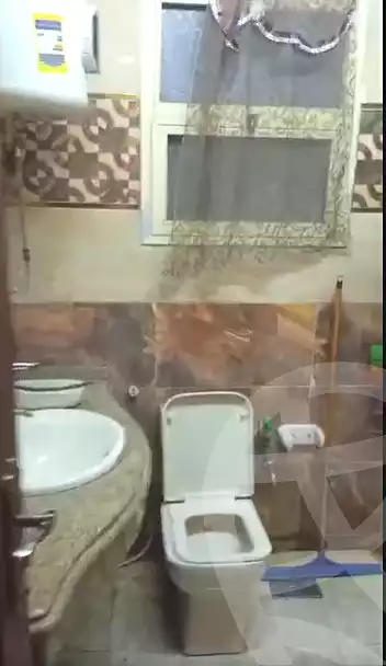 https://aqarmap.com.eg/en/listing/6768117-for-sale-cairo-el-zaytun-lzytwn-lgrby