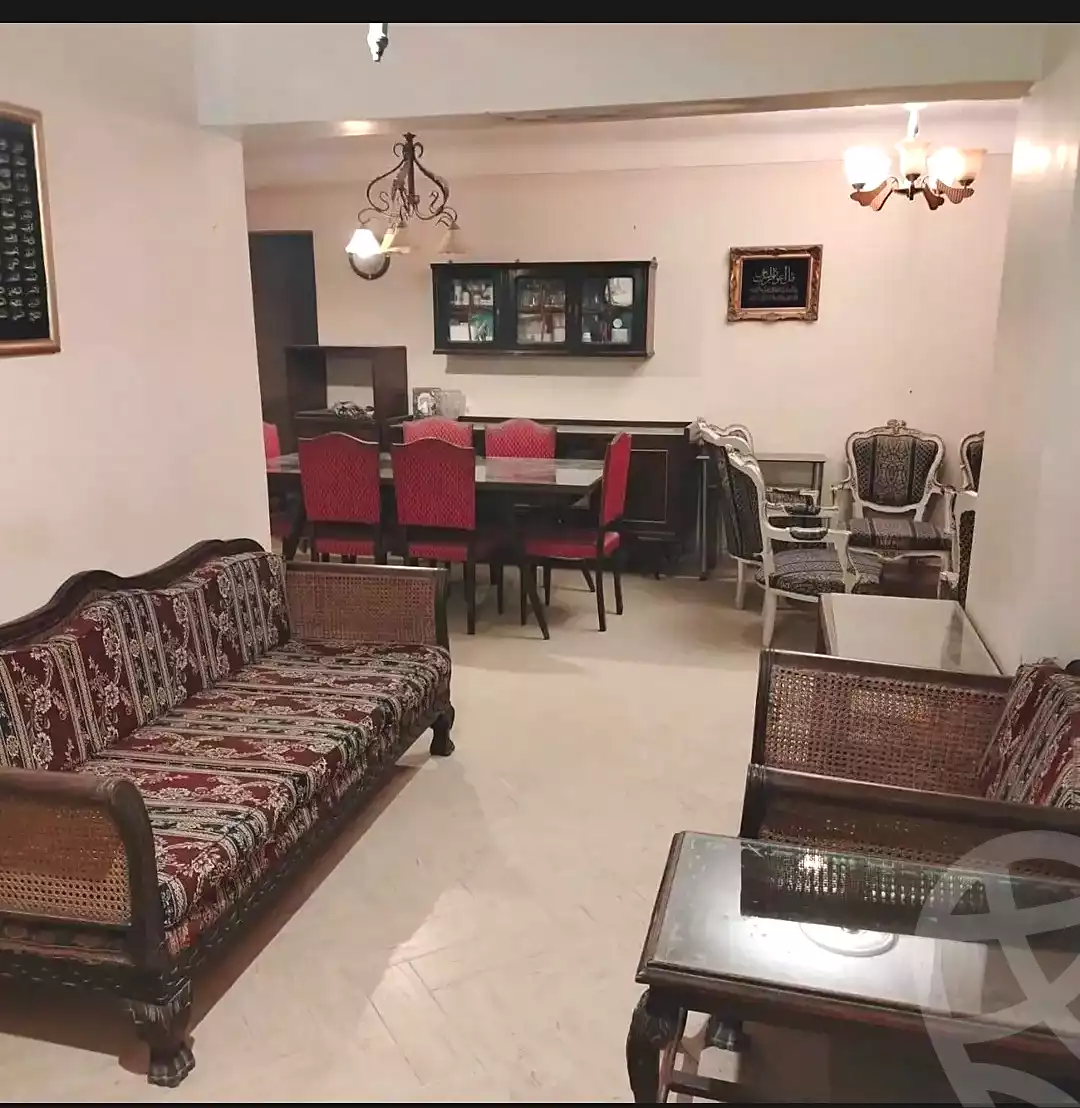 https://aqarmap.com.eg/en/listing/6768120-for-sale-alexandria-ganaklis