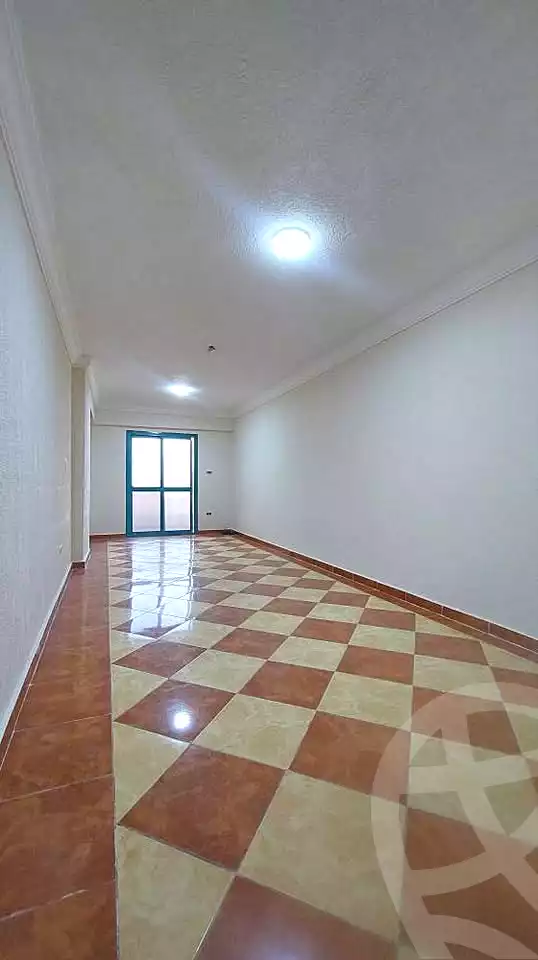 https://aqarmap.com.eg/ar/listing/6768124-for-sale-alexandria-l-jmy-shataa-el-nakheel