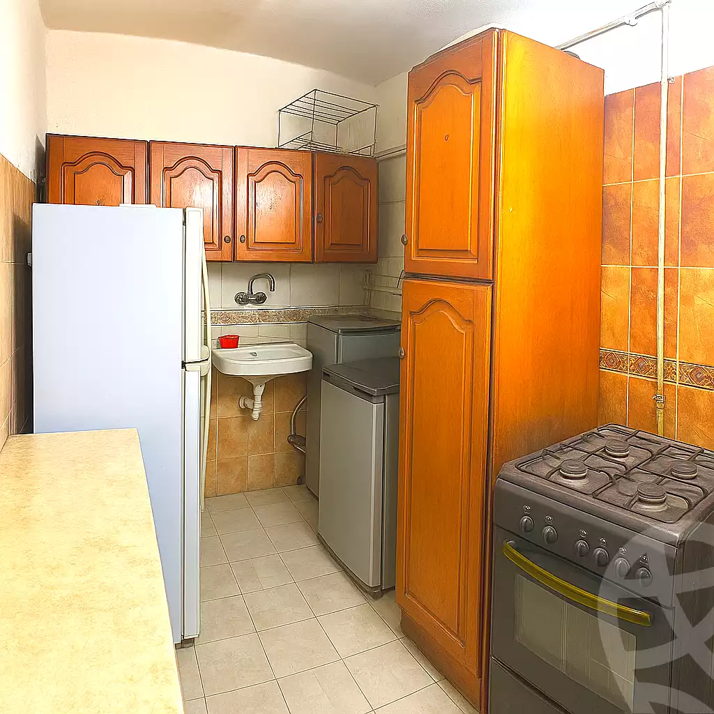 https://aqarmap.com.eg/en/listing/6768114-for-rent-cairo-el-maadi-el-maadi-el-gededa-el-gazaer