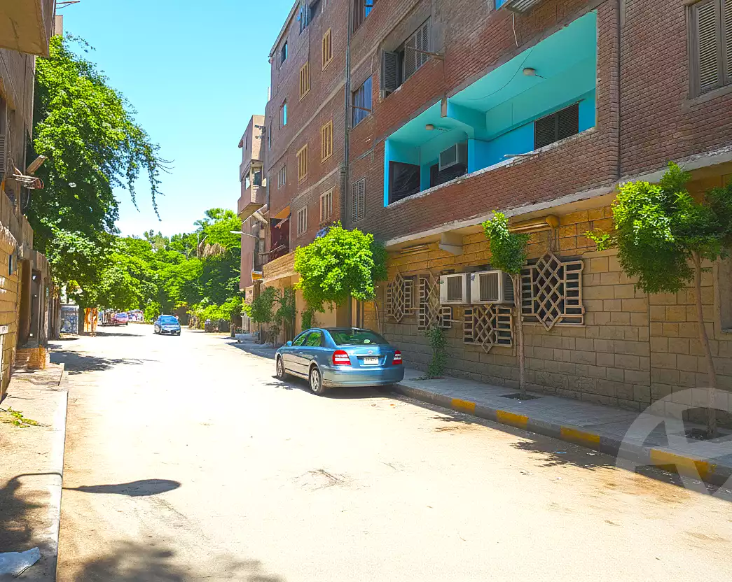 https://aqarmap.com.eg/en/listing/6768114-for-rent-cairo-el-maadi-el-maadi-el-gededa-el-gazaer