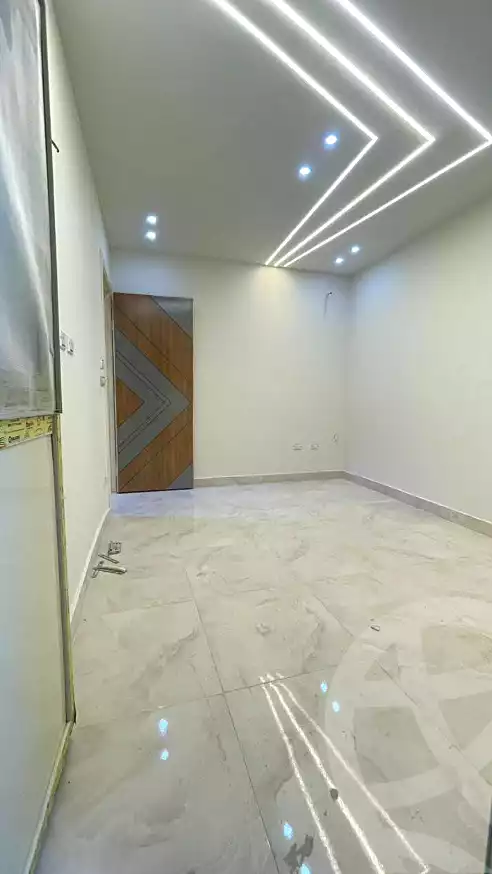 https://aqarmap.com.eg/ar/listing/6768125-for-sale-alexandria-l-jmy-lbytsh-ibrahim-othman-st