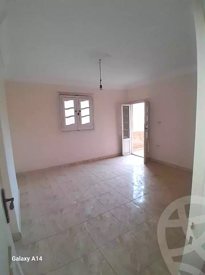 https://aqarmap.com.eg/ar/listing/6768133-for-sale-alexandria-el-mandara-alex-el-mandara-qebli